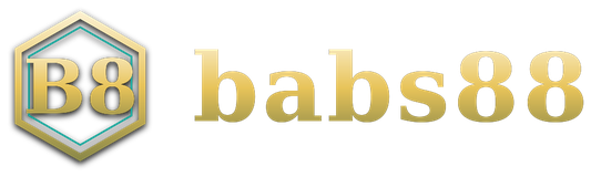 babs88 logo