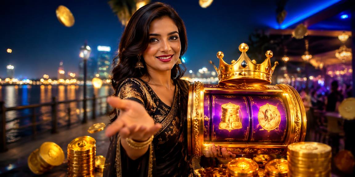 babs88 রেসট্র্যাকের প্রতিটি মুহূর্তে বাজি ধরুন
