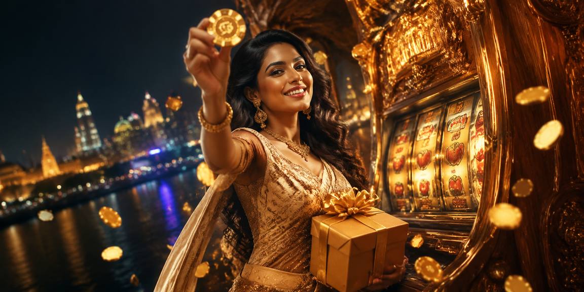 babs88 আপনার প্রশ্নের উত্তর এখানে