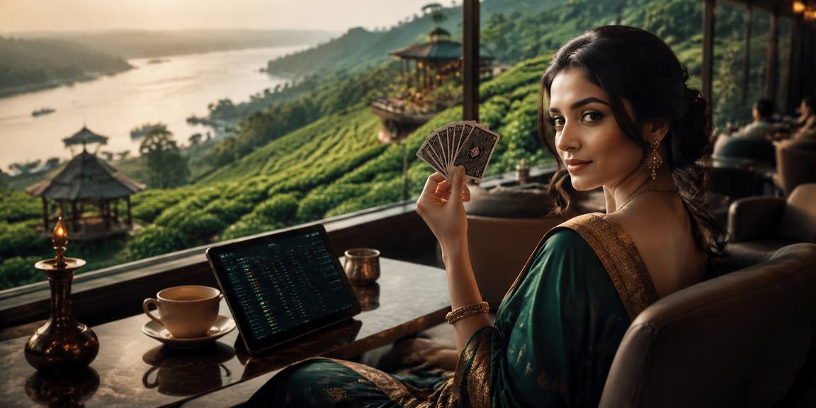 babs88 যেসব প্রশ্ন আমরা প্রায়ই পাই