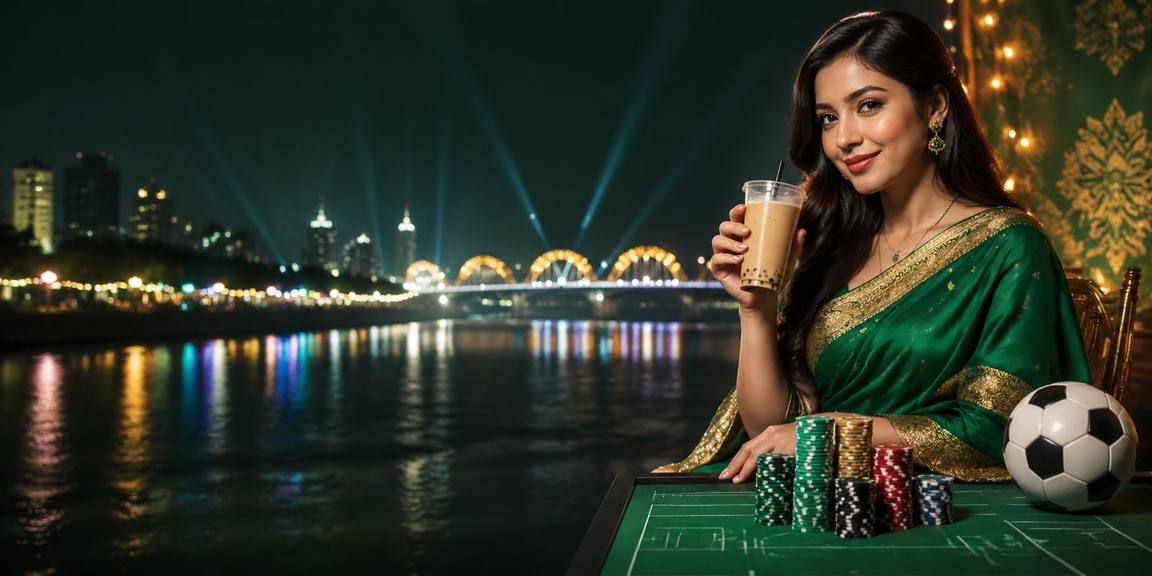 babs88 babs88 ক্যাসিনোতে কী কী আছে