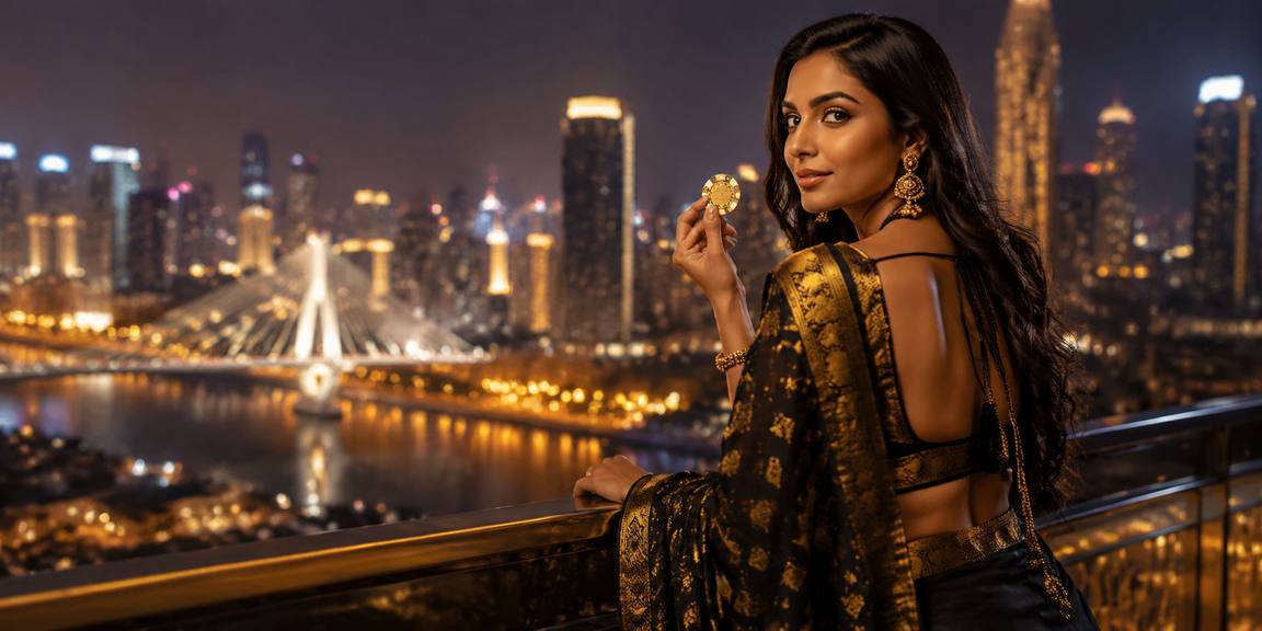 babs88 শীতকালীন স্পোর্টস বেট
