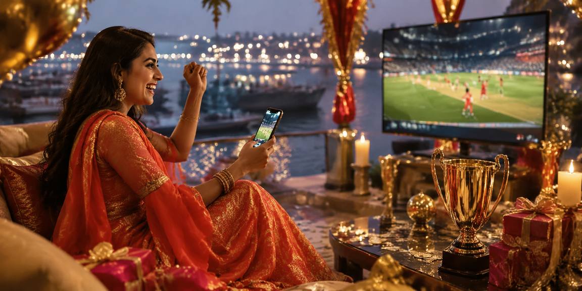 babs88 পারফেক্ট পেয়ার্স ব্ল্যাকজ্যাক