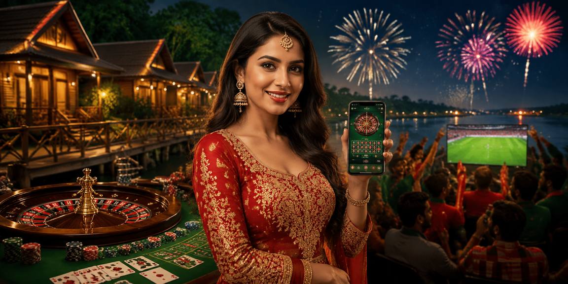 babs88 মোটরস্পোর্ট বেট