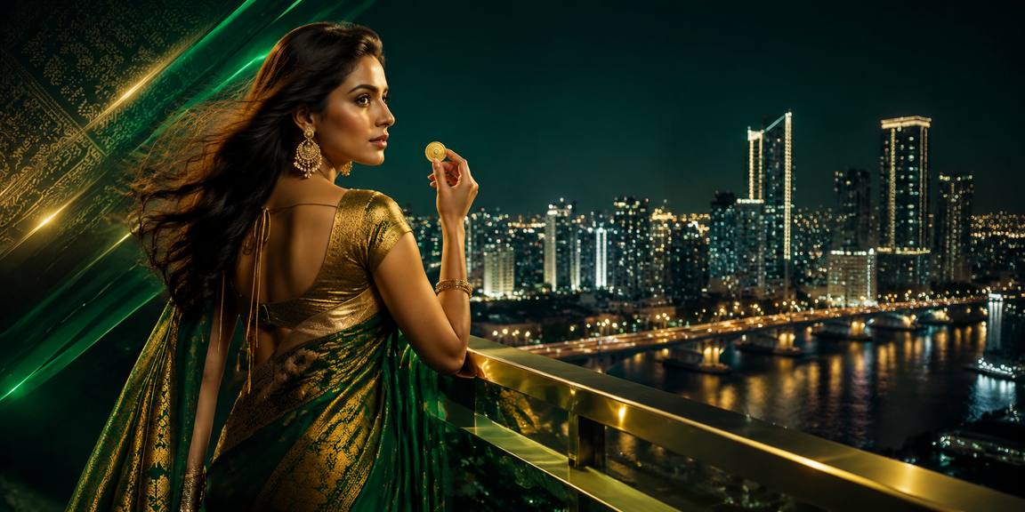 babs88 স্নুকার বেট